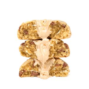 24 x XL Buena Filled image 0