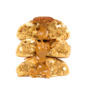 Custom Pick Six Box image 0