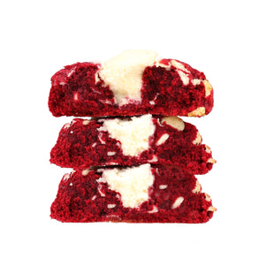 Custom Pick Six Box image 3