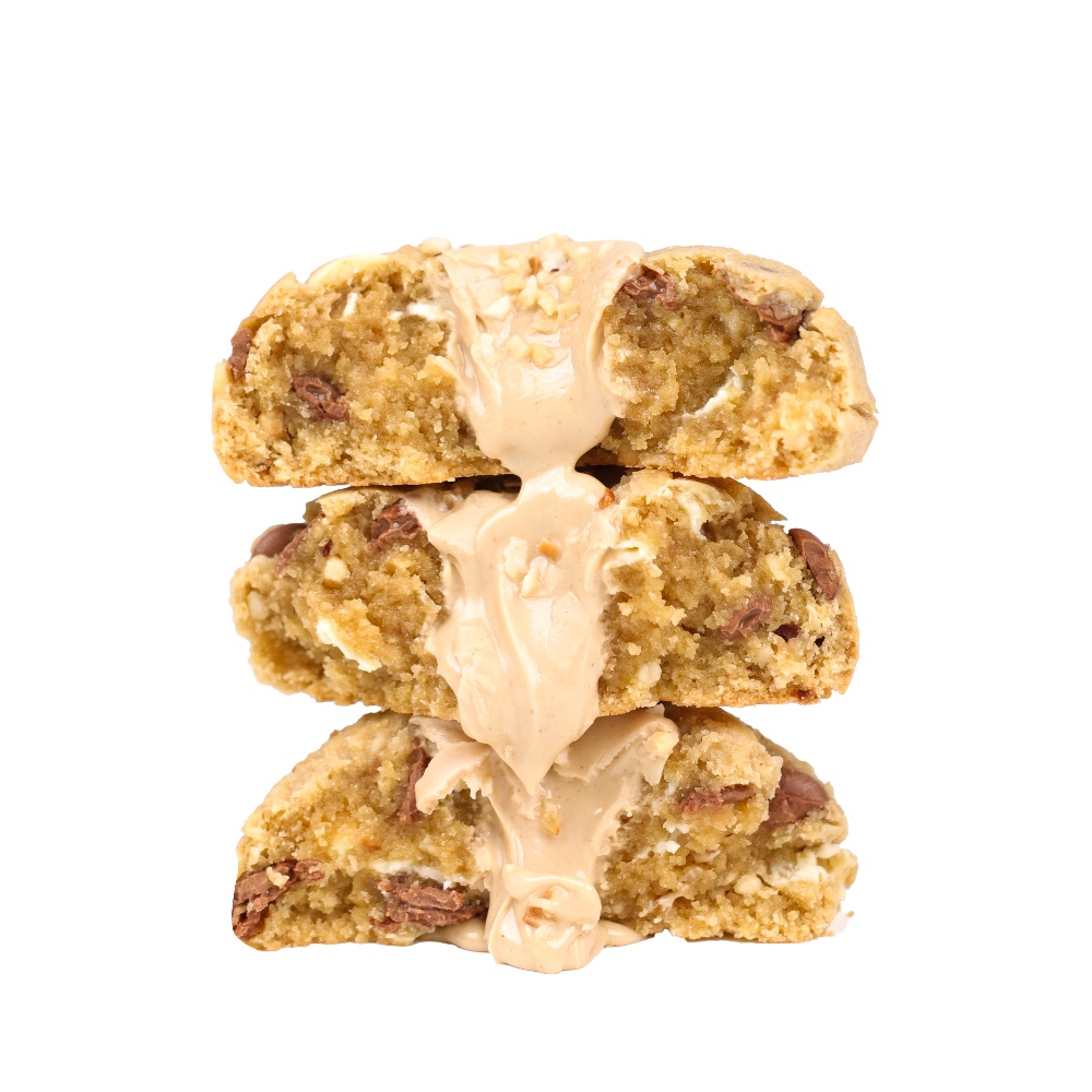 24 x XL Buena Filled image 0